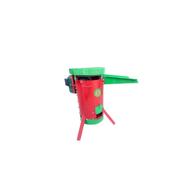 Станок для очистки грецкого ореха KM-70