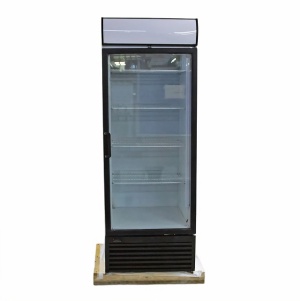 Шкаф холодильный Frigorex FV 650