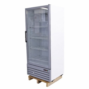 Шкаф холодильный универсальный Premier ШCУП1ТУ-0,7 C