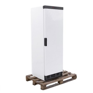 Шкаф холодильный универсальный Tefcold UFFS370SD