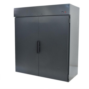 Шкаф холодильный Bolarus S-147 (статика)