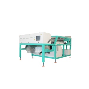 Ленточный фотосепаратор HLD-1200