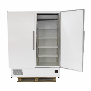 Шкаф холодильный Kifato АРКТИКА 1500 СГ (статика)