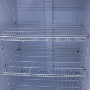 Шкаф холодильный универсальный Premier ШСУП1ТУ-0,75 М