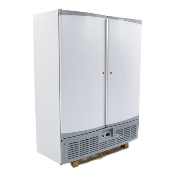 Шкаф холодильный Ариада РАПСОДИЯ R1400M