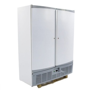 Шкаф холодильный Ариада РАПСОДИЯ R1400M