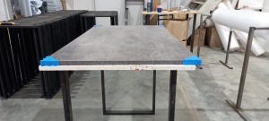 Защитные уголки для вентиляционных решеток и люков