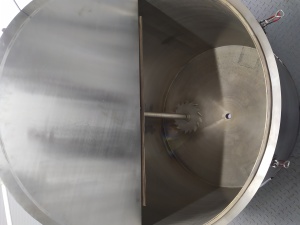 Миксер смеситель