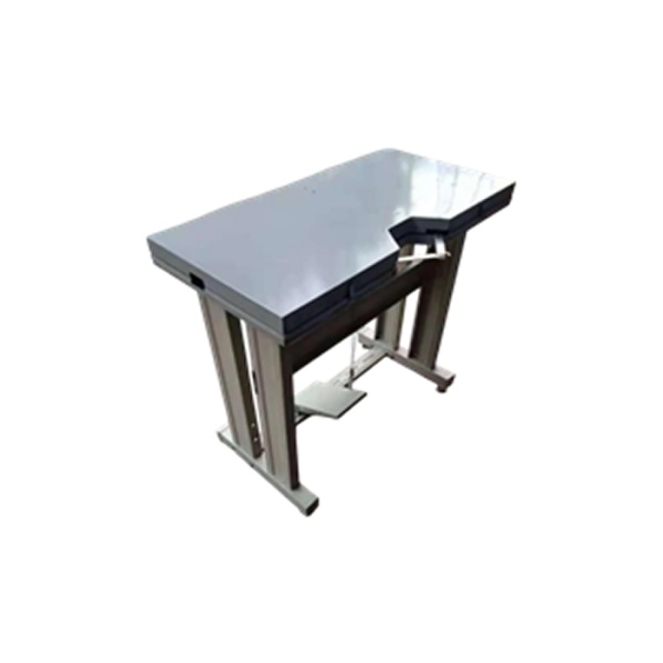 Станок для связывания атласных лент в бант DKV-2000S