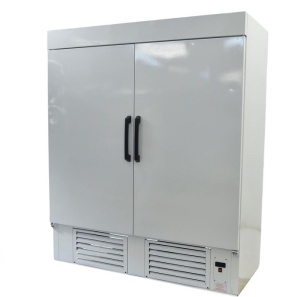 Шкаф холодильный Спутник CB 1400 Р