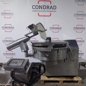 Куттер Seydelmann K90 DC8