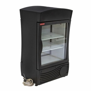 Шкаф холодильный Norcool COUNTER EXPRESS