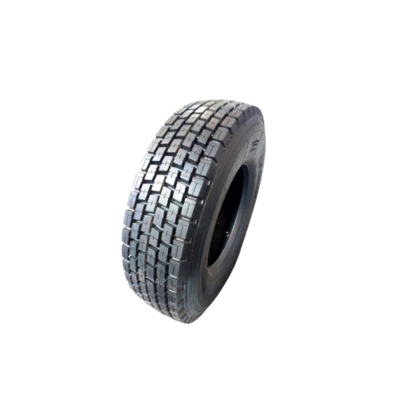 Шины 315/80R22.5 20PR 157/153L