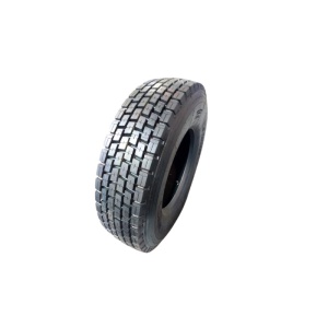 Шины 315/80R22.5 20PR 157/153L
