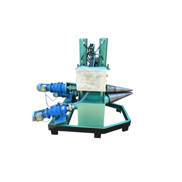 Вальцовочный станок HDI-74