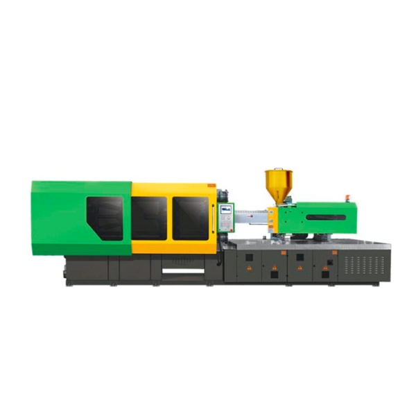 Термопластавтомат YJSA400