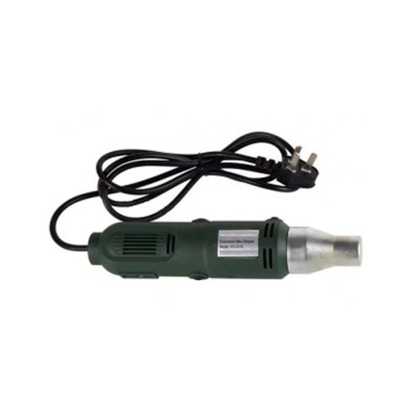 Устройство снятия эмали с провода KS-0316