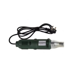 Устройство снятия эмали с провода KS-0316