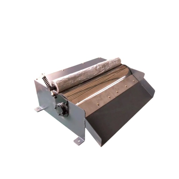 Магнитный сепаратор MCJ-150