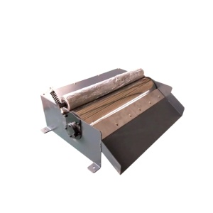 Магнитный сепаратор MCJ-150