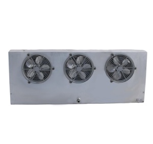 Воздухоохладитель ECO EVS 291 ED