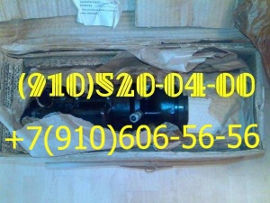 ЭЦН19В, ЭЦН123, ЭЦН117, ЭЦН11А2