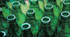 неликвиды стеклотарного производства