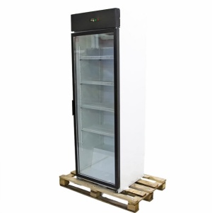 Шкаф холодильный Ice Stream DYNAMIC