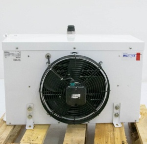 Воздухоохладитель Friterm FEC 30.12