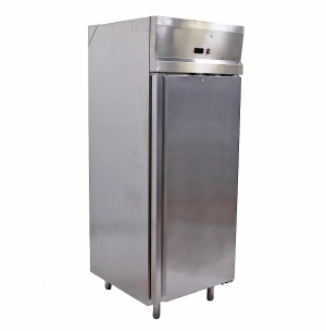 Шкаф холодильный Koreco GN650TNA