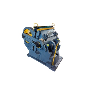 Оборудование для производства клеевой основы ML930