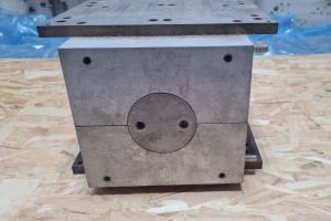 Пресс-форма 5литров