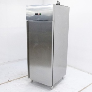 Шкаф холодильный Gastrorag GN-650 TN