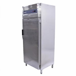 Шкаф холодильный Metos MBC-700L нерж