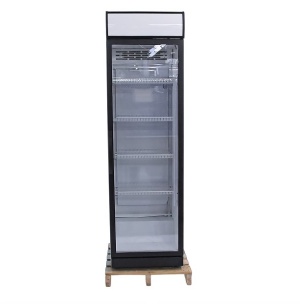 Шкаф холодильный Ice Stream SMARTCOOL 350 P