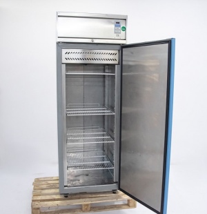 Шкаф холодильный Emmepi FRM7 1P