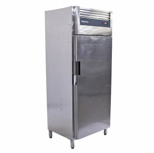 Шкаф холодильный Metos MBC-700L нерж