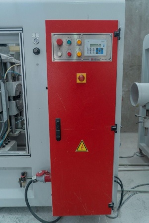 Для производства пластиковых и пвх труб