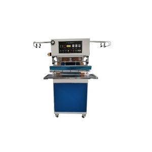 Станок для сварки ПВХ WELD-12KW