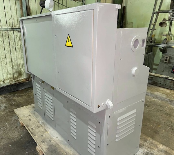 Токарный станок иж-250