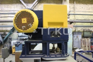 Находите поставщиков, покупателей и партнеров газового и криогенного оборудования