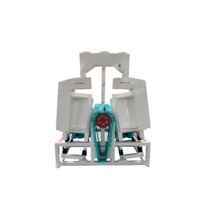 Падди-сепаратор MGCZ46x20