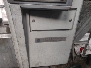 токарные станки с чпу