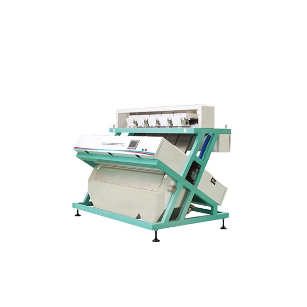 Фотосепаратор 6SXM-189 (CCD)