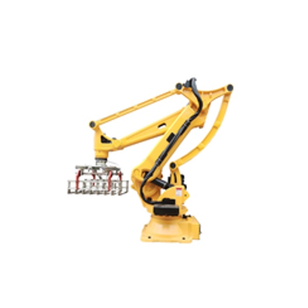 Робот паллетайзер YH-600