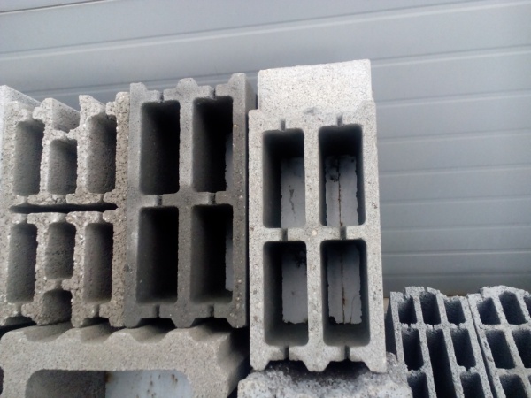 Вибропресс мобильный Svemlo SUMAB 4800