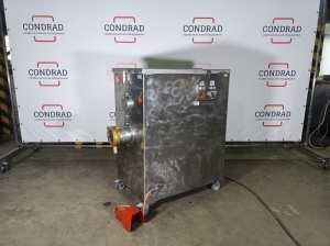 Волчок КТ LM-130А