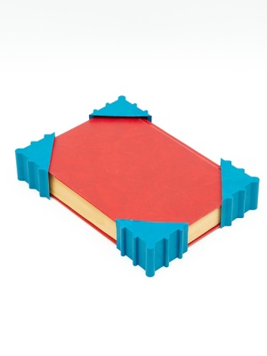 Защитные уголки для изделий толщиной 40-44 мм