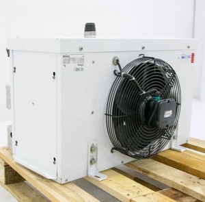 Воздухоохладитель Friterm FEC 30.12