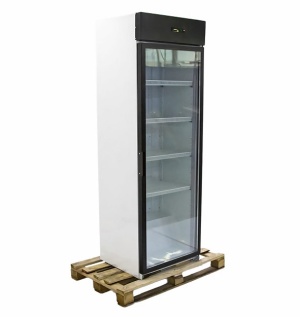 Шкаф холодильный Ice Stream DYNAMIC